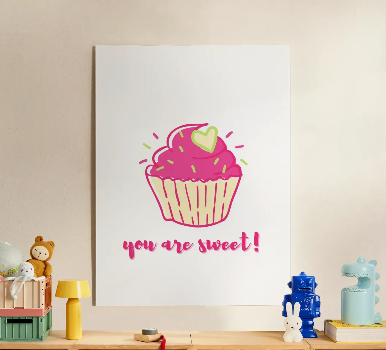 Valentine's Day plexiglass da Dreamer10
