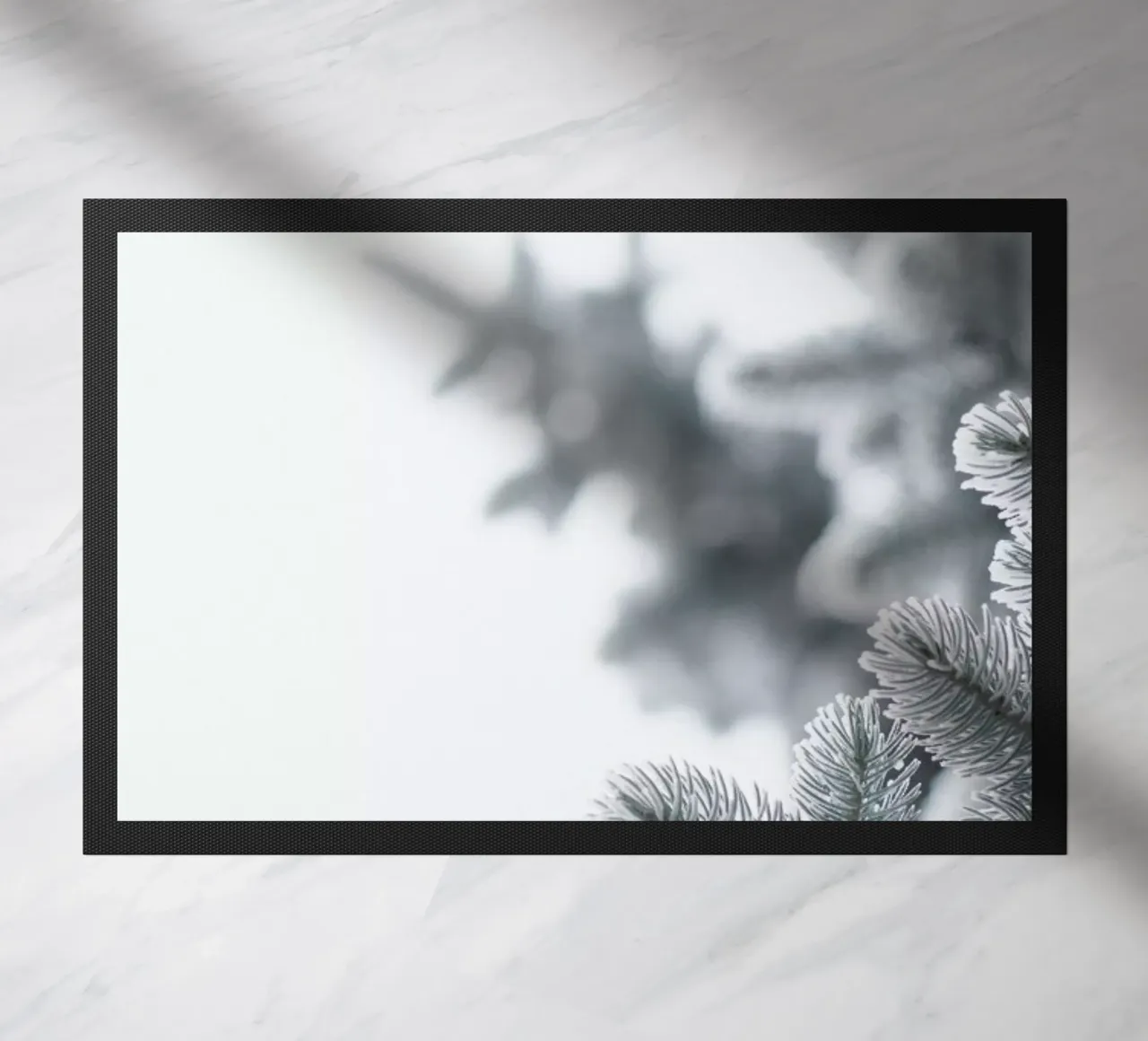 Look Up zerbino da Studio Nahili