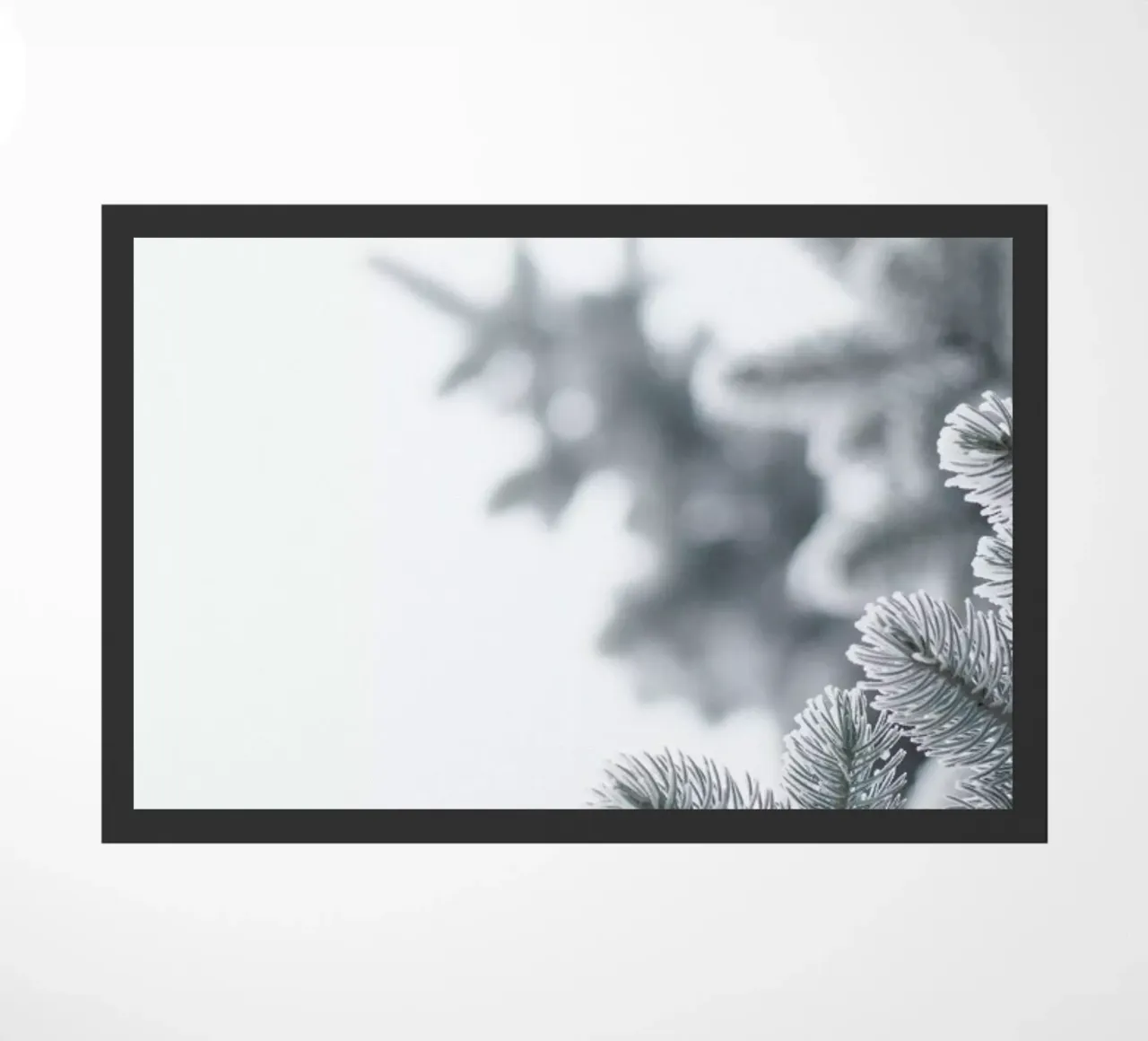 Look Up zerbino da Studio Nahili