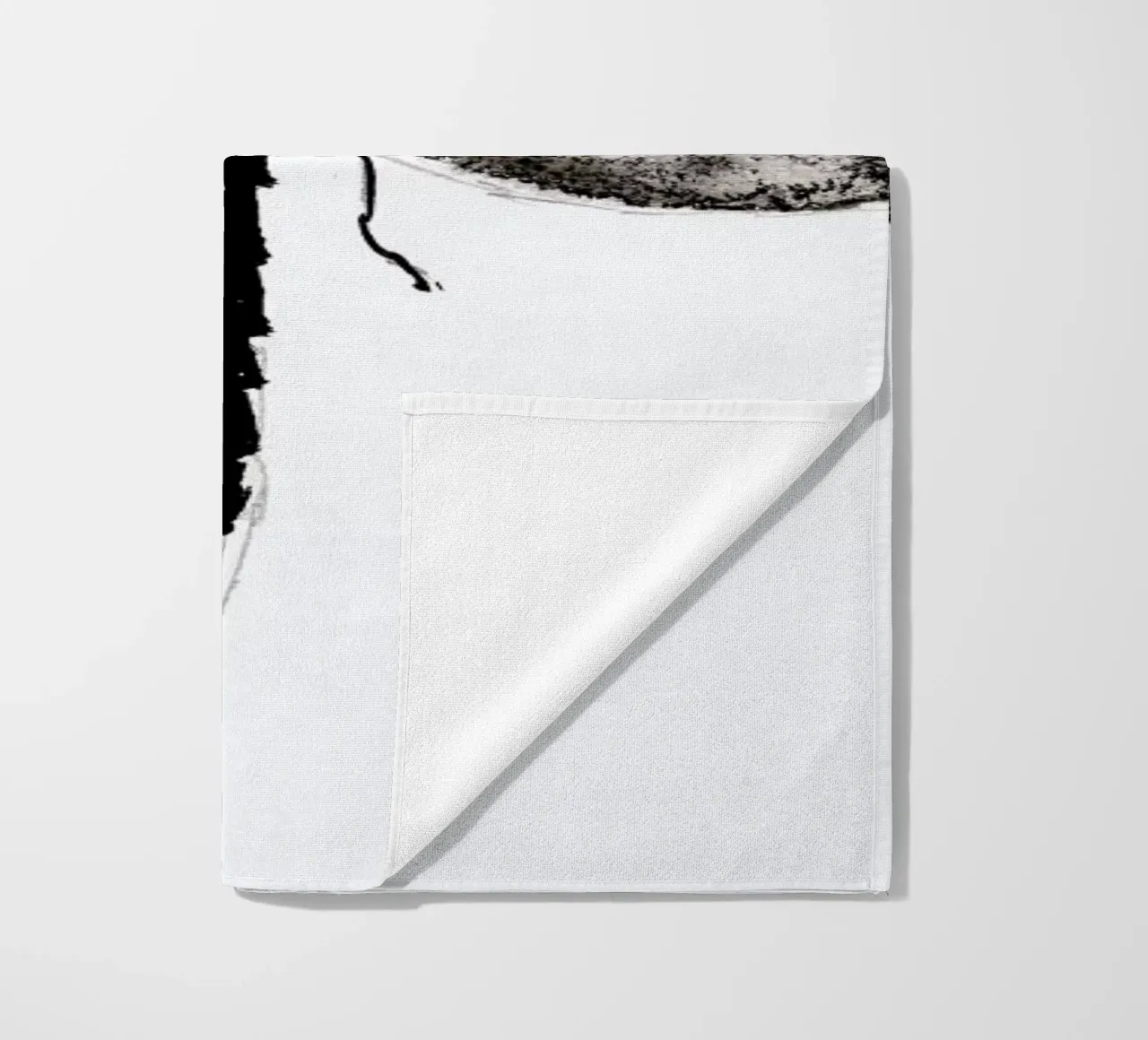 My Libella telo mare da Nathys_illustration