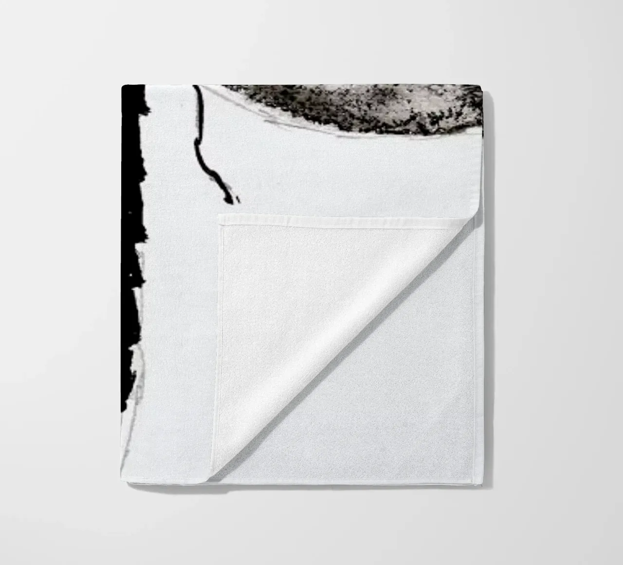 My Libella telo mare da Nathys_illustration