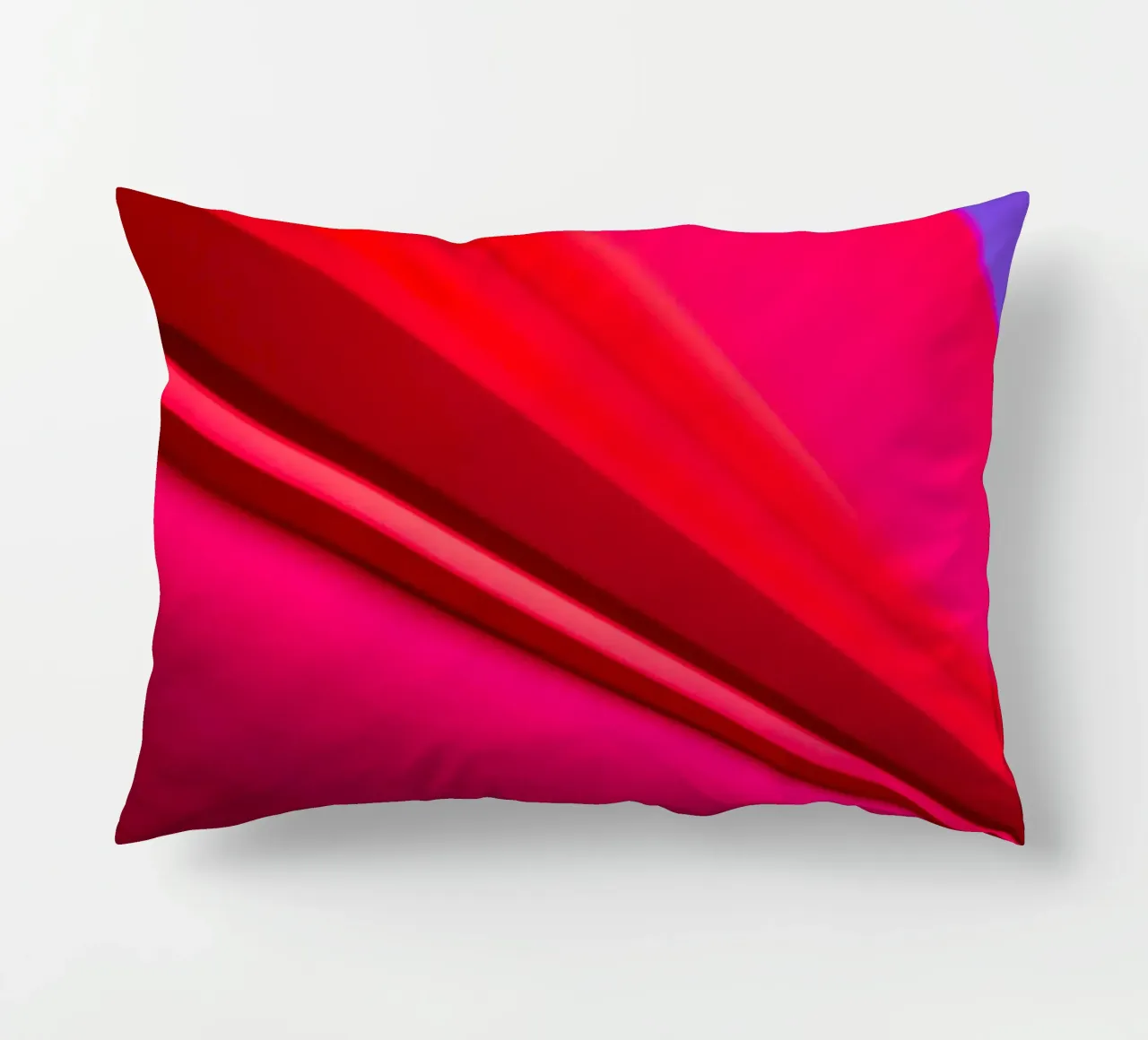 Speed cuscino da Flo Klein
