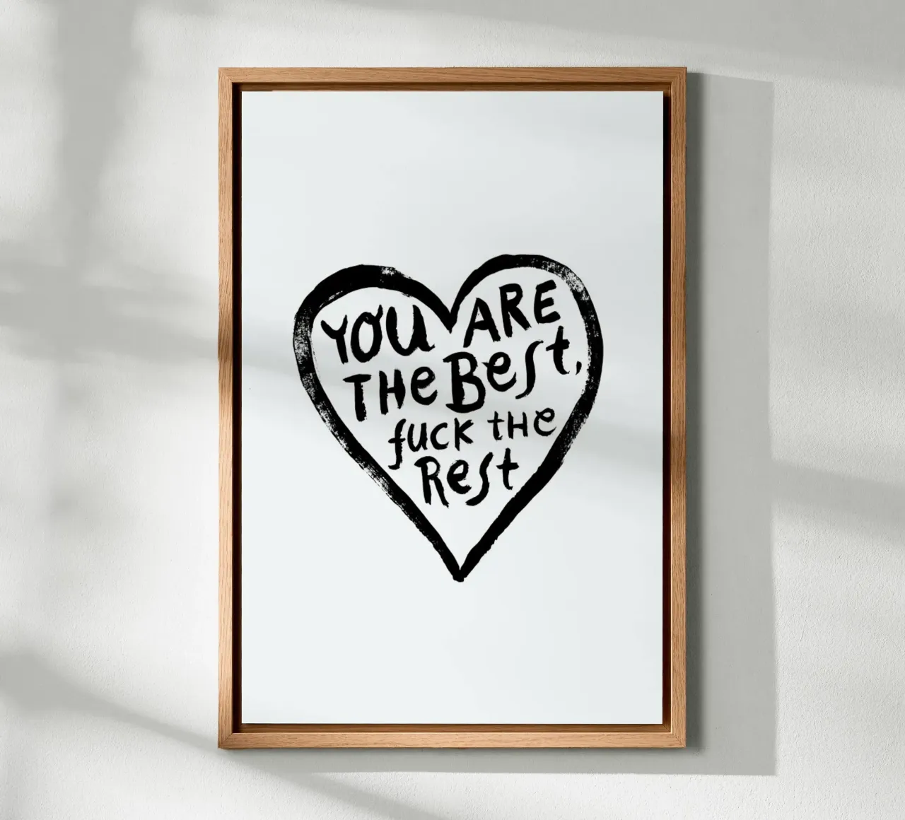 The Best alluminio dibond da typealive