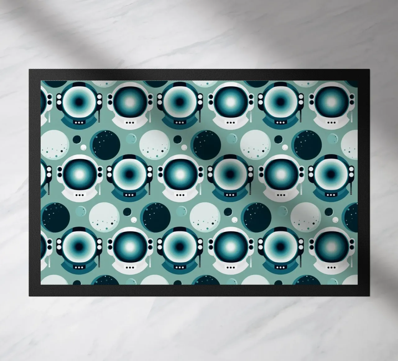 Astropop zerbino da susanapaz