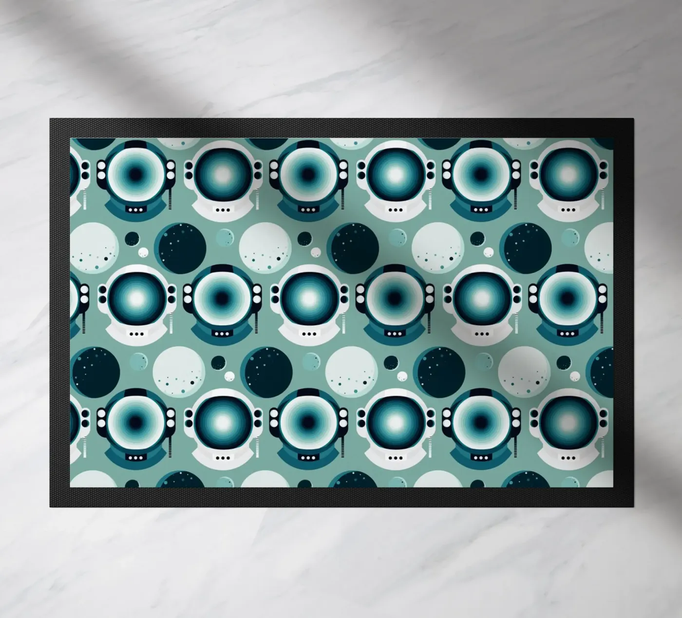 Astropop zerbino da susanapaz