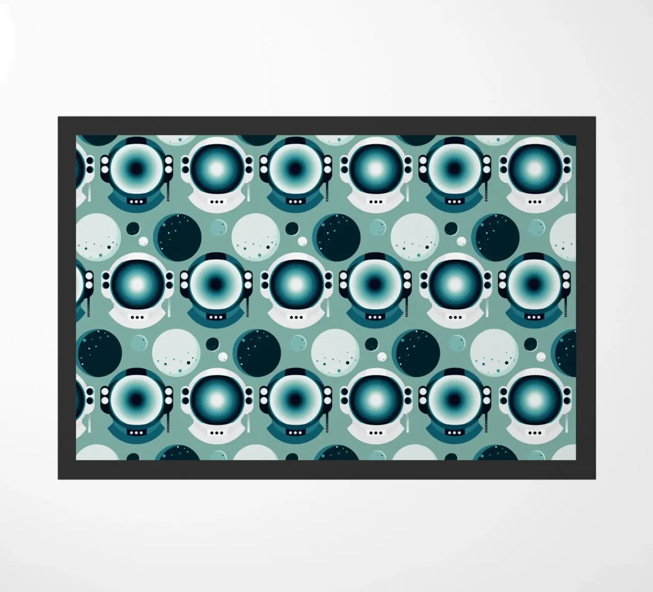 Astropop zerbino da susanapaz