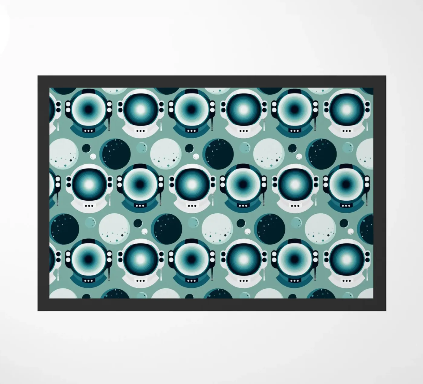 Astropop zerbino da susanapaz