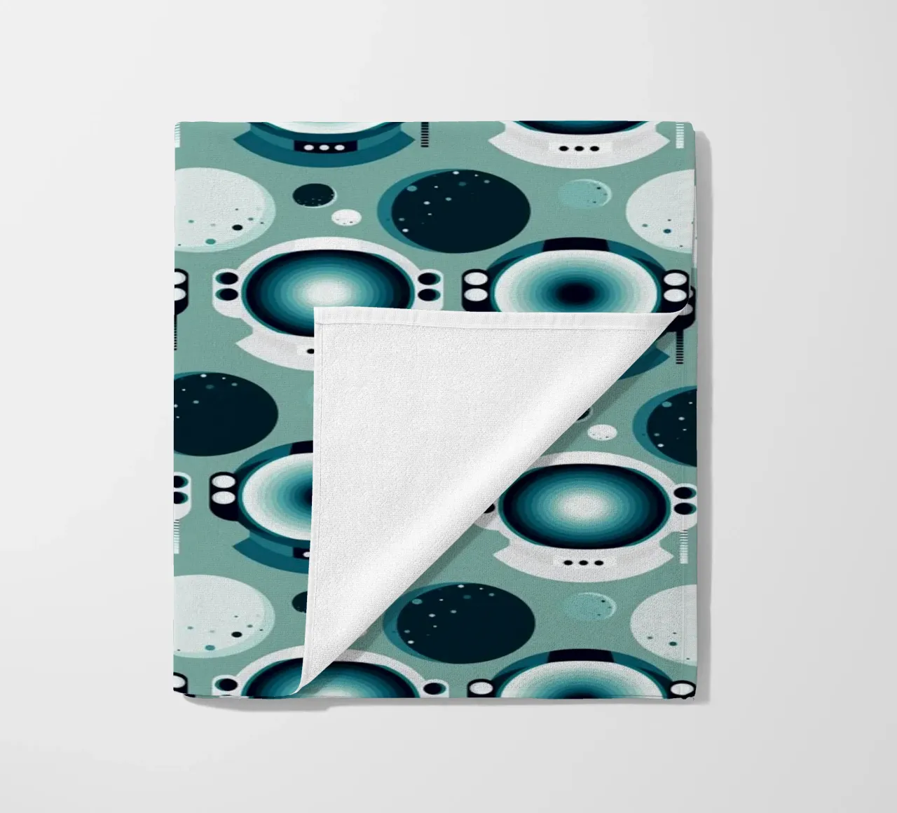 Astropop telo mare da susanapaz