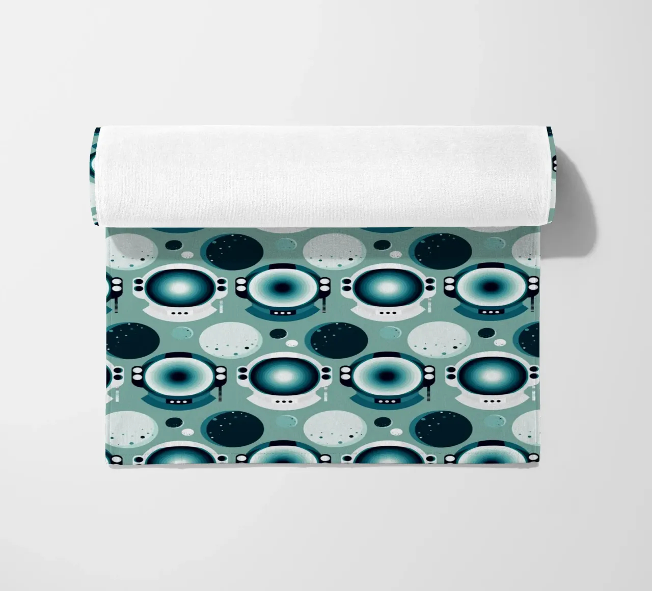 Astropop telo mare da susanapaz