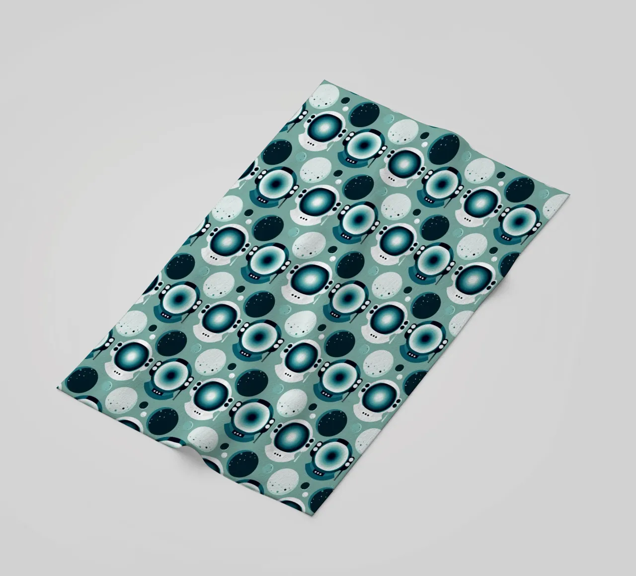 Astropop telo mare da susanapaz