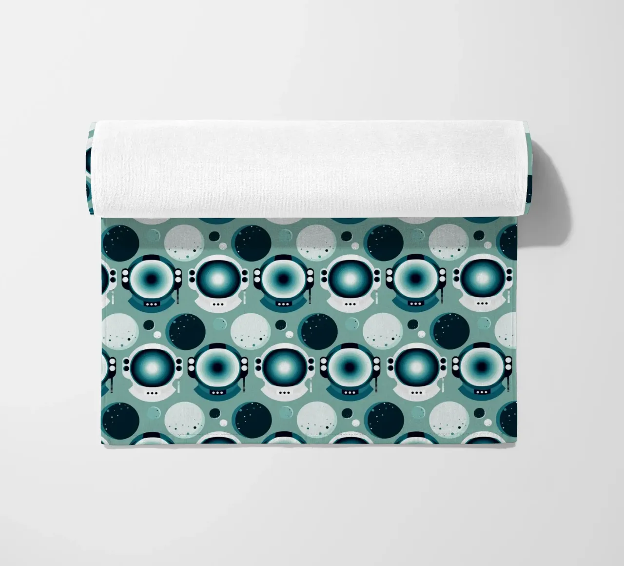 Astropop telo mare da susanapaz