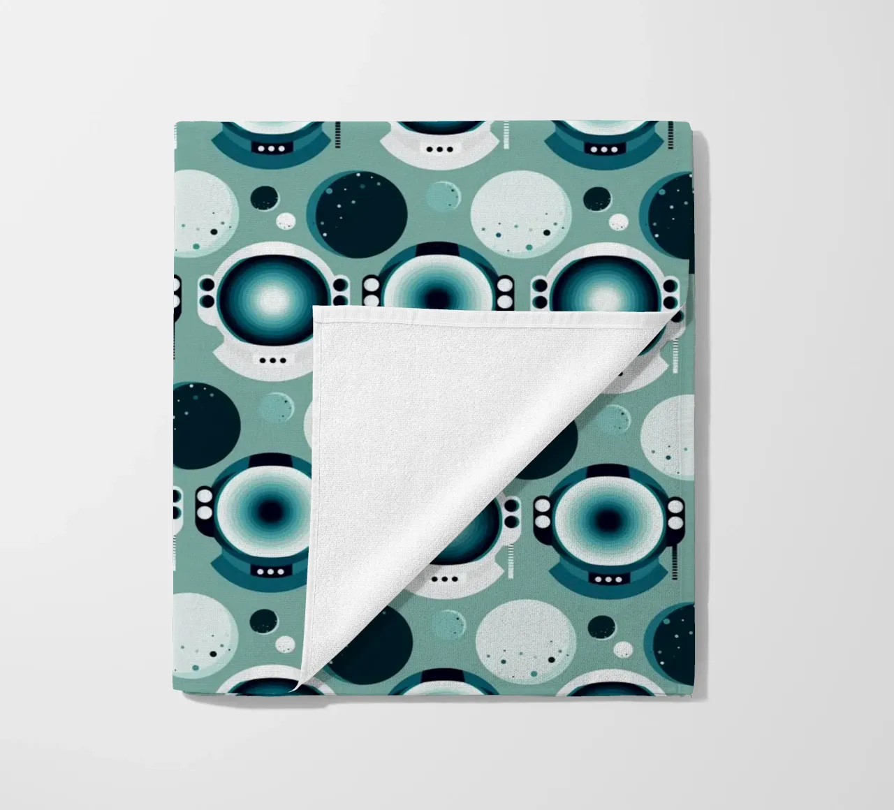 Astropop telo mare da susanapaz