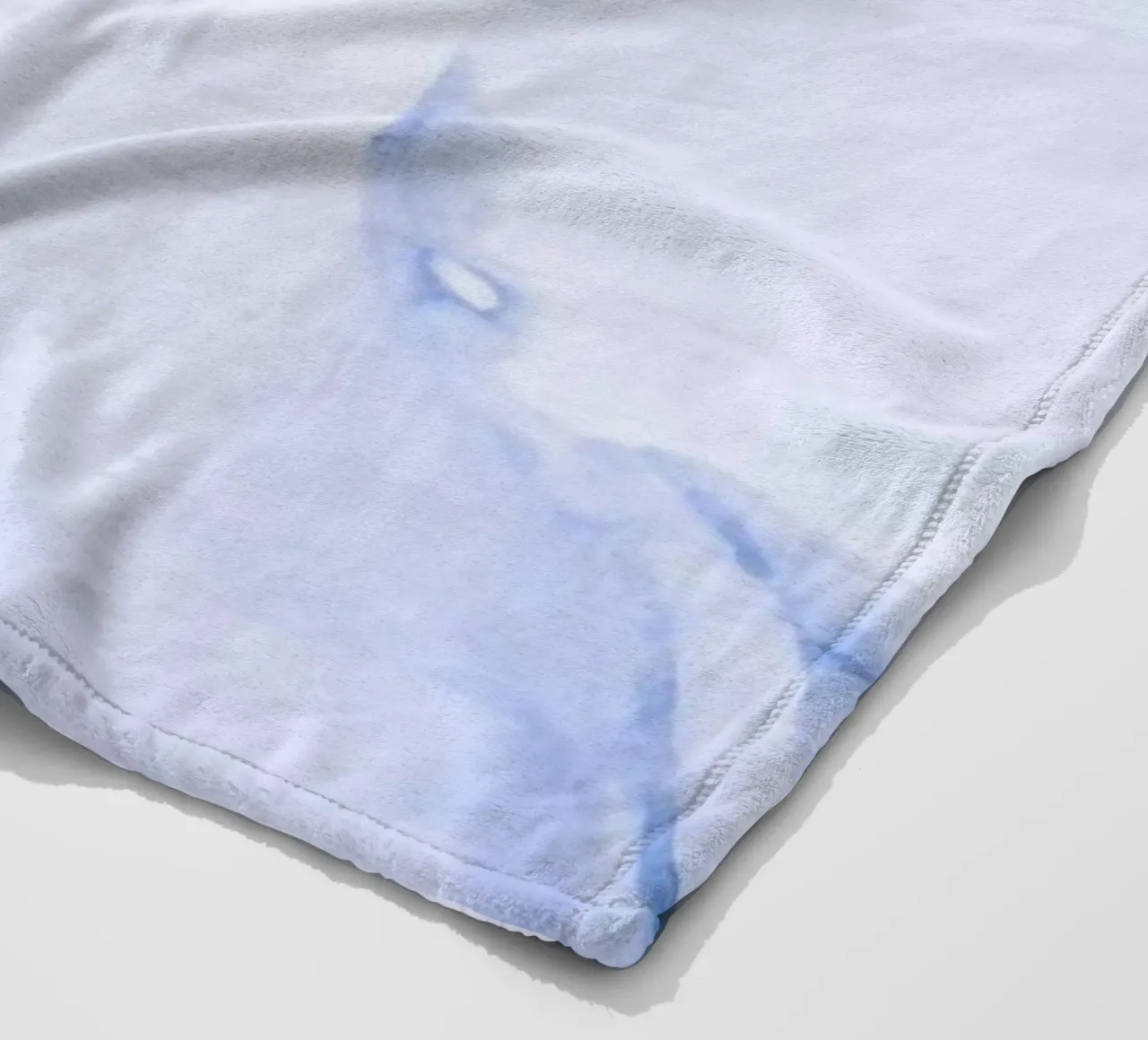 Neo Rom 4 coperta in pile da Paul Aidan Perry