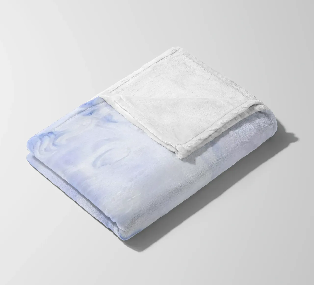 Neo Rom 4 coperta in pile da Paul Aidan Perry