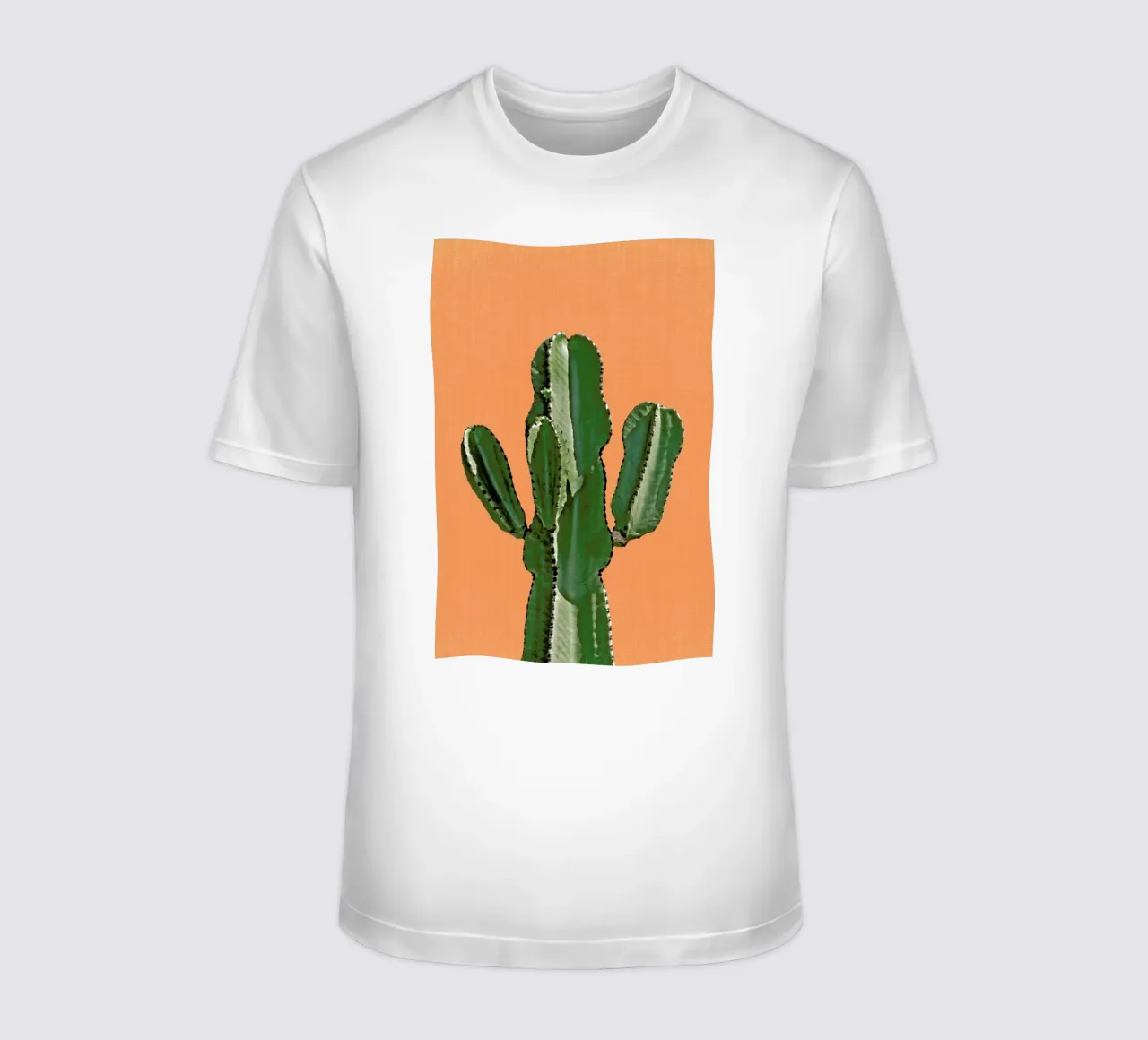 Print 86 t-shirt da Lila & Lola