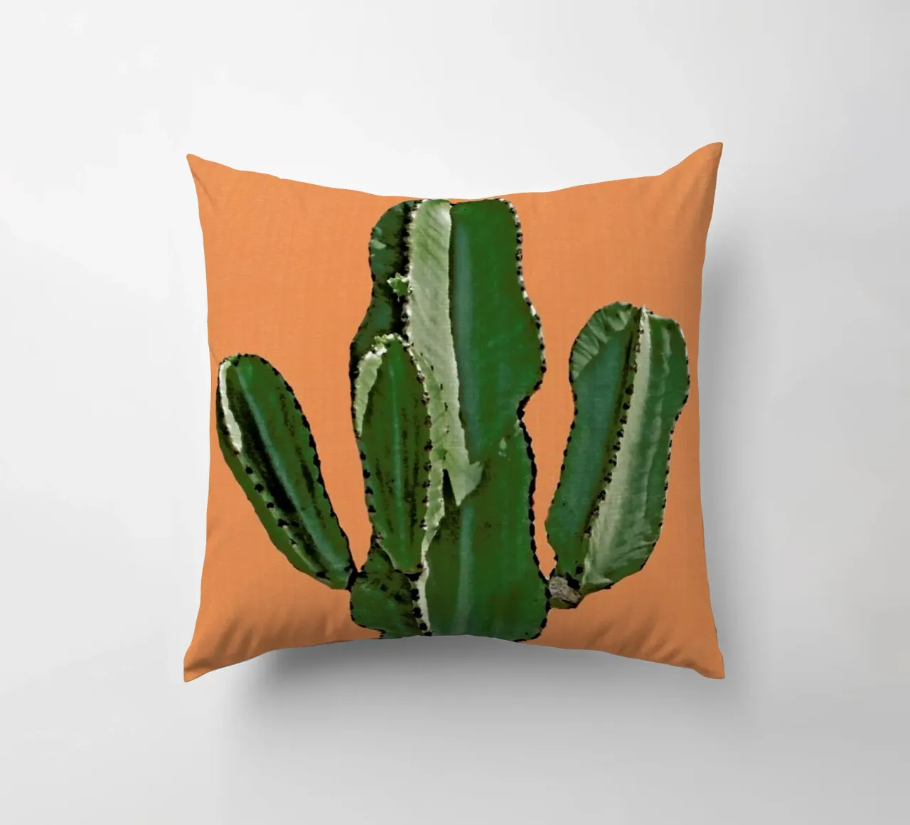 Print 86 cuscino da Lila x Lola
