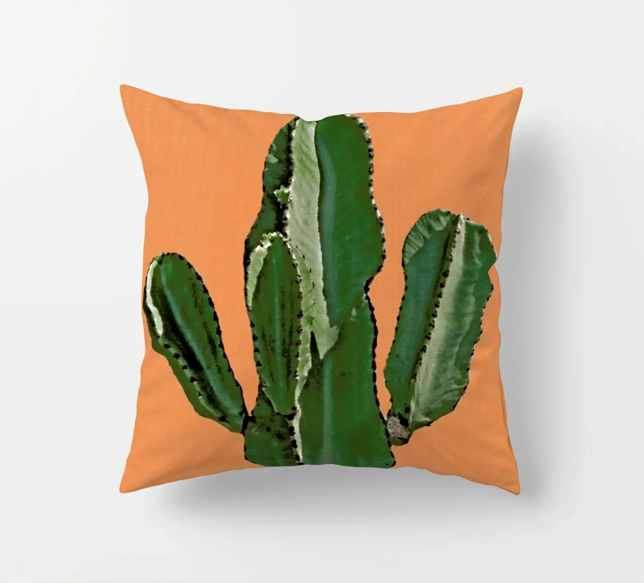 Print 86 cuscino da Lila x Lola