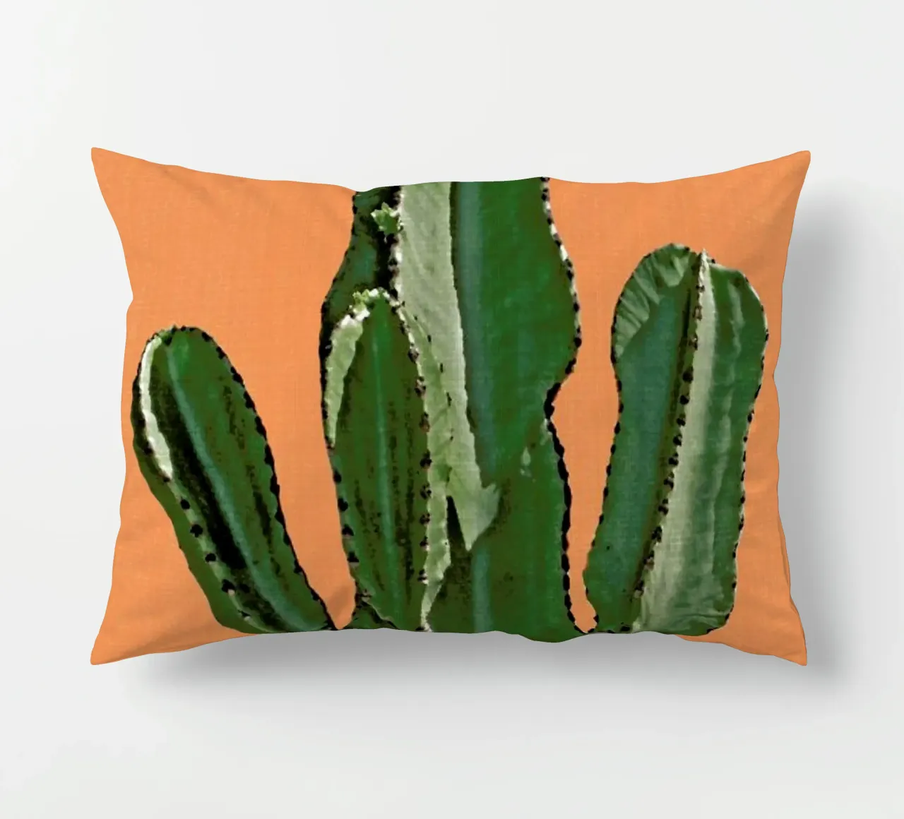 Print 86 cuscino da Lila x Lola