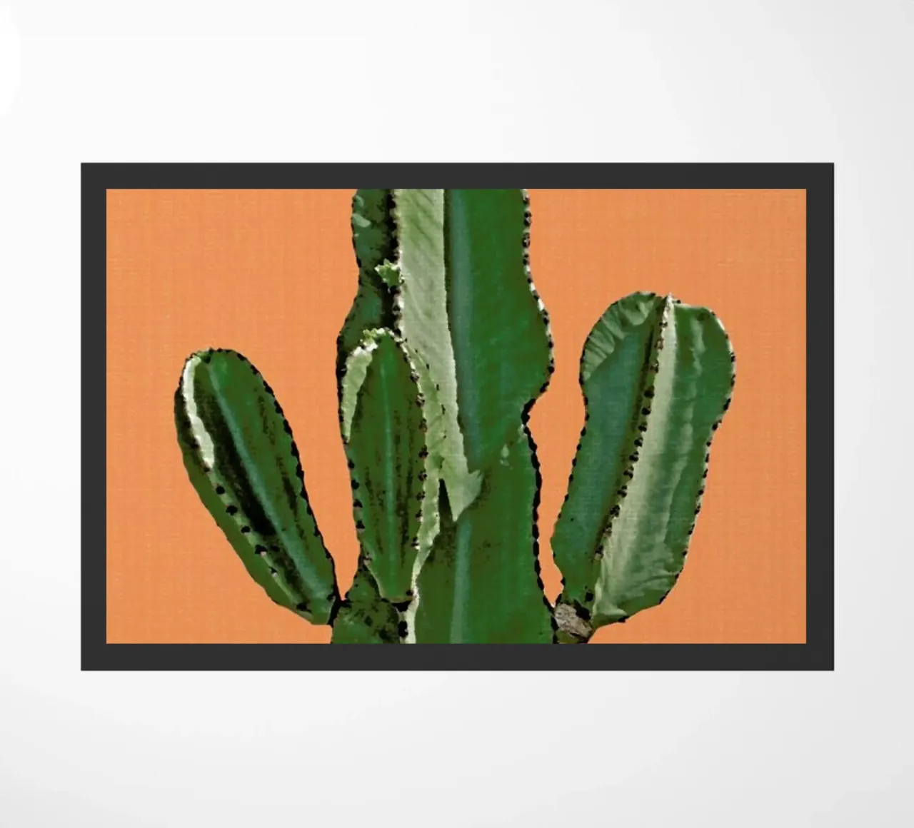 Print 86 zerbino da Lila & Lola