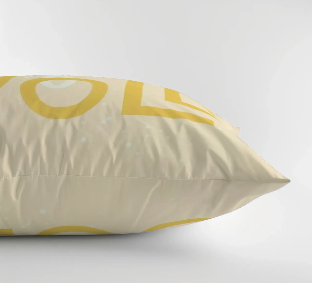 Go For Gold cuscino da Summerchamps