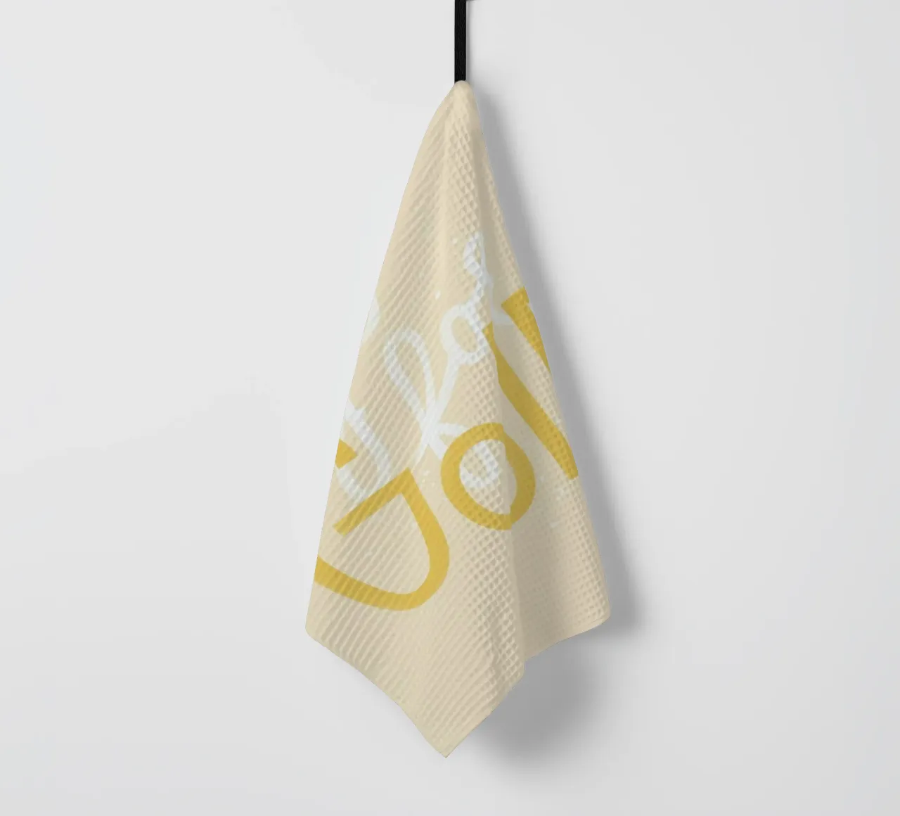 Go For Gold torchon de Summerchamps