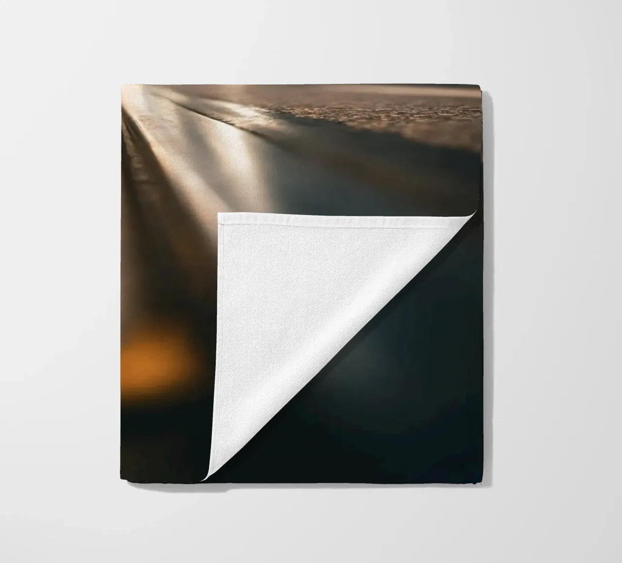 Streets telo mare da Flo Klein