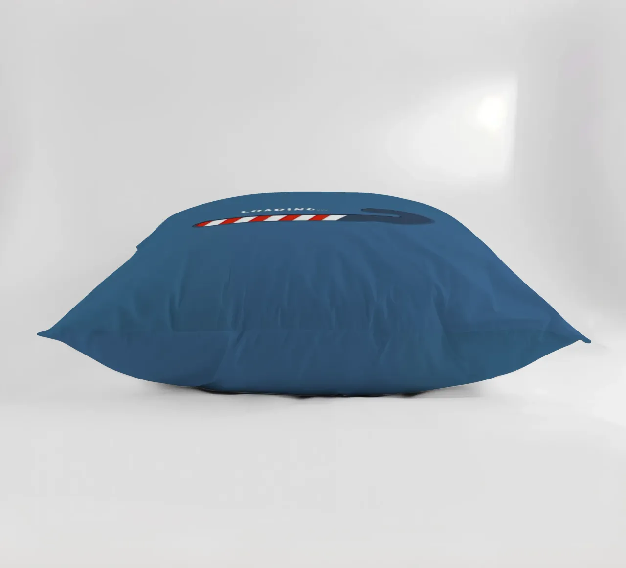 Loading coussin de Doozal