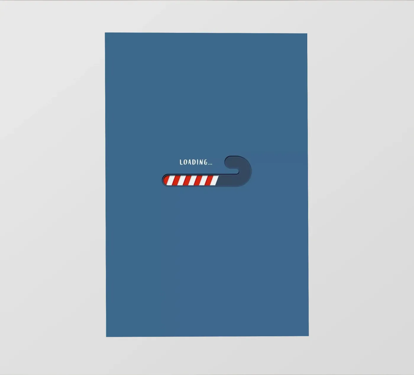 Loading pvc cover by Doozal