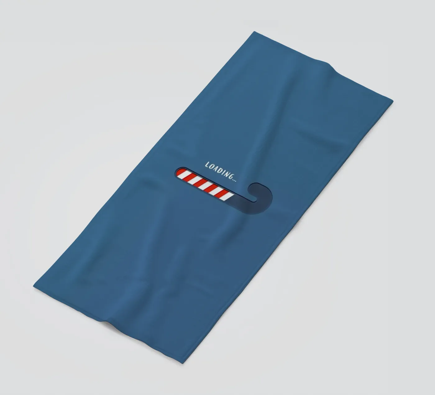 Loading telo mare da Doozal