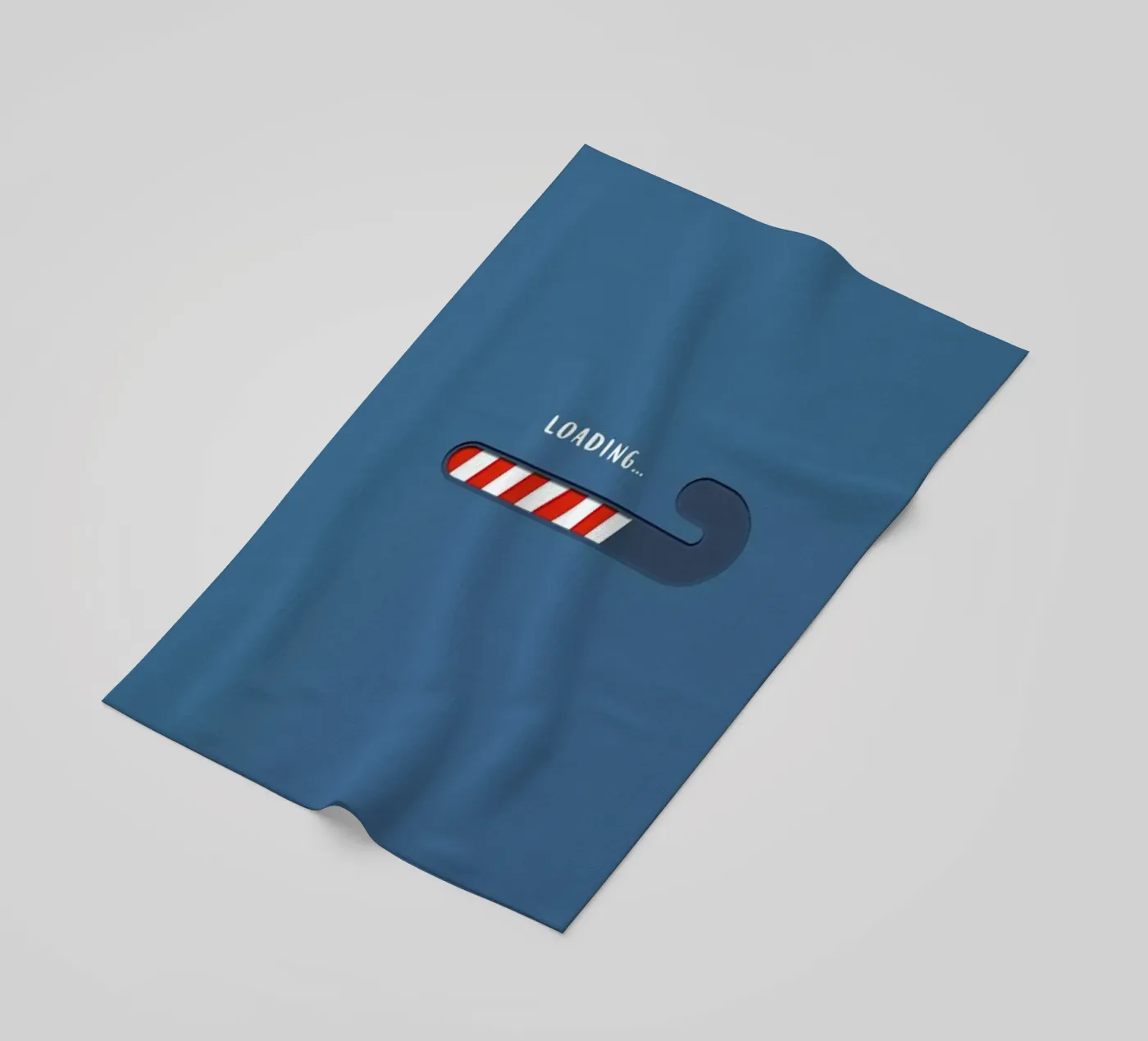 Loading telo mare da Doozal