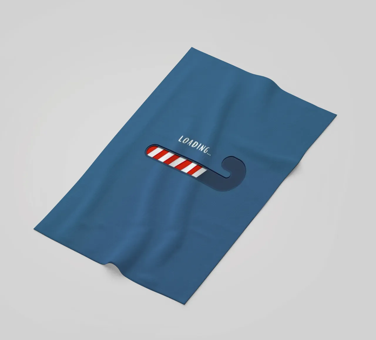 Loading telo mare da Doozal