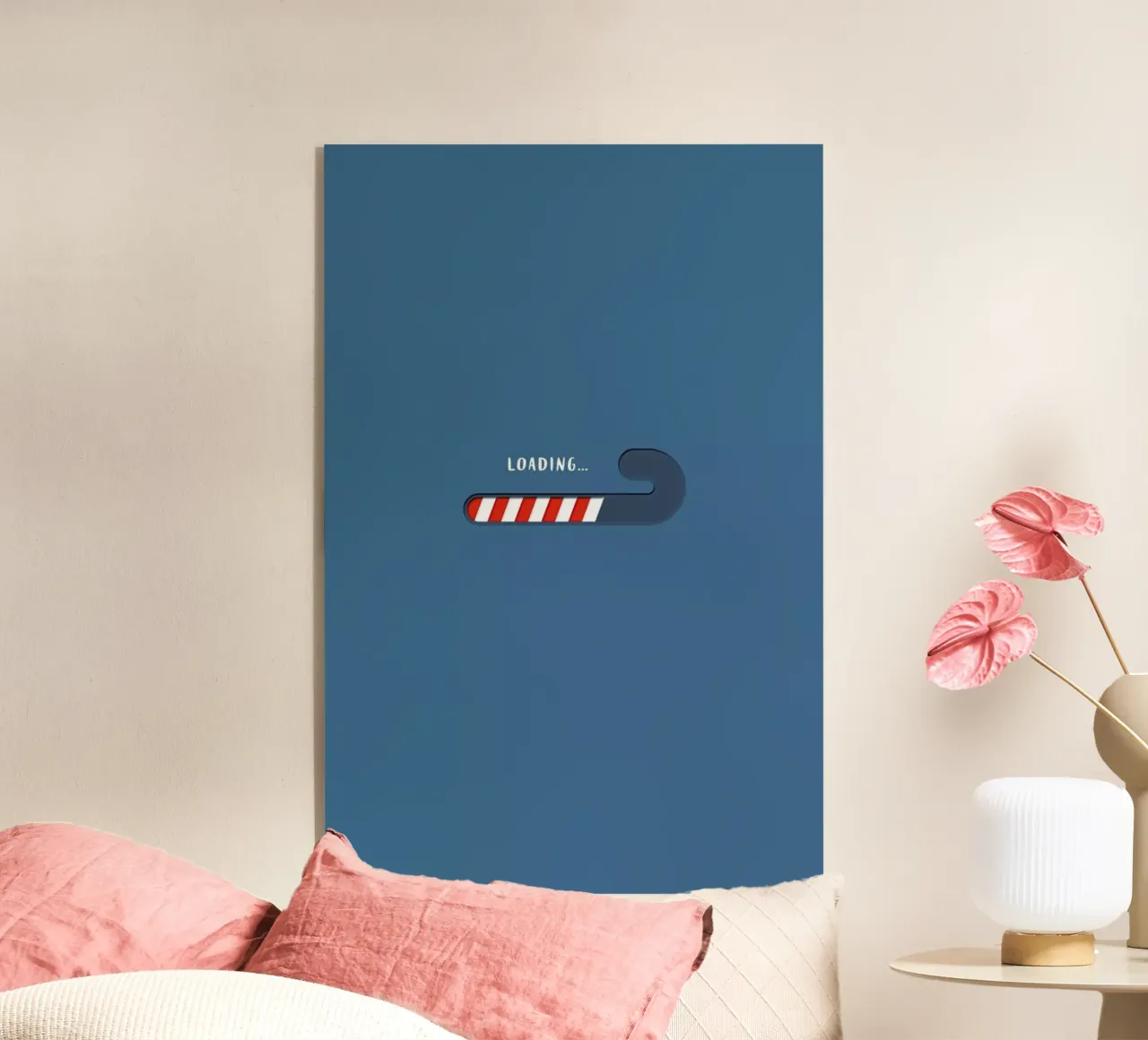 Loading plexiglass da Doozal