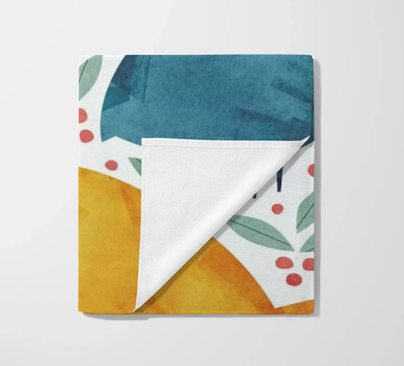 Birds telo mare da Tracie Andrews