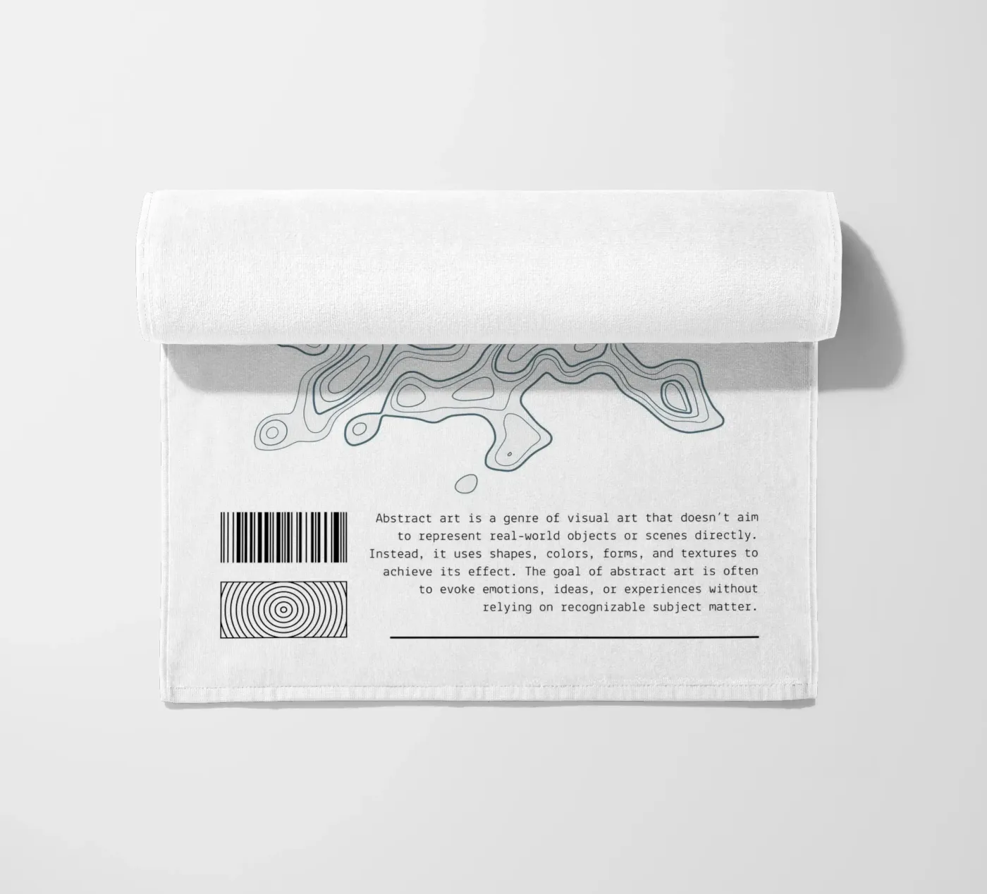 REMAIN | 18 telo mare da SMRT STUDIO