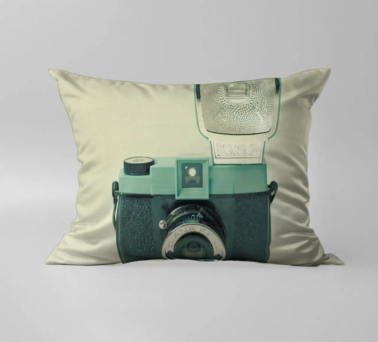 Dolce Diana cuscino da Cassia Beck Photography