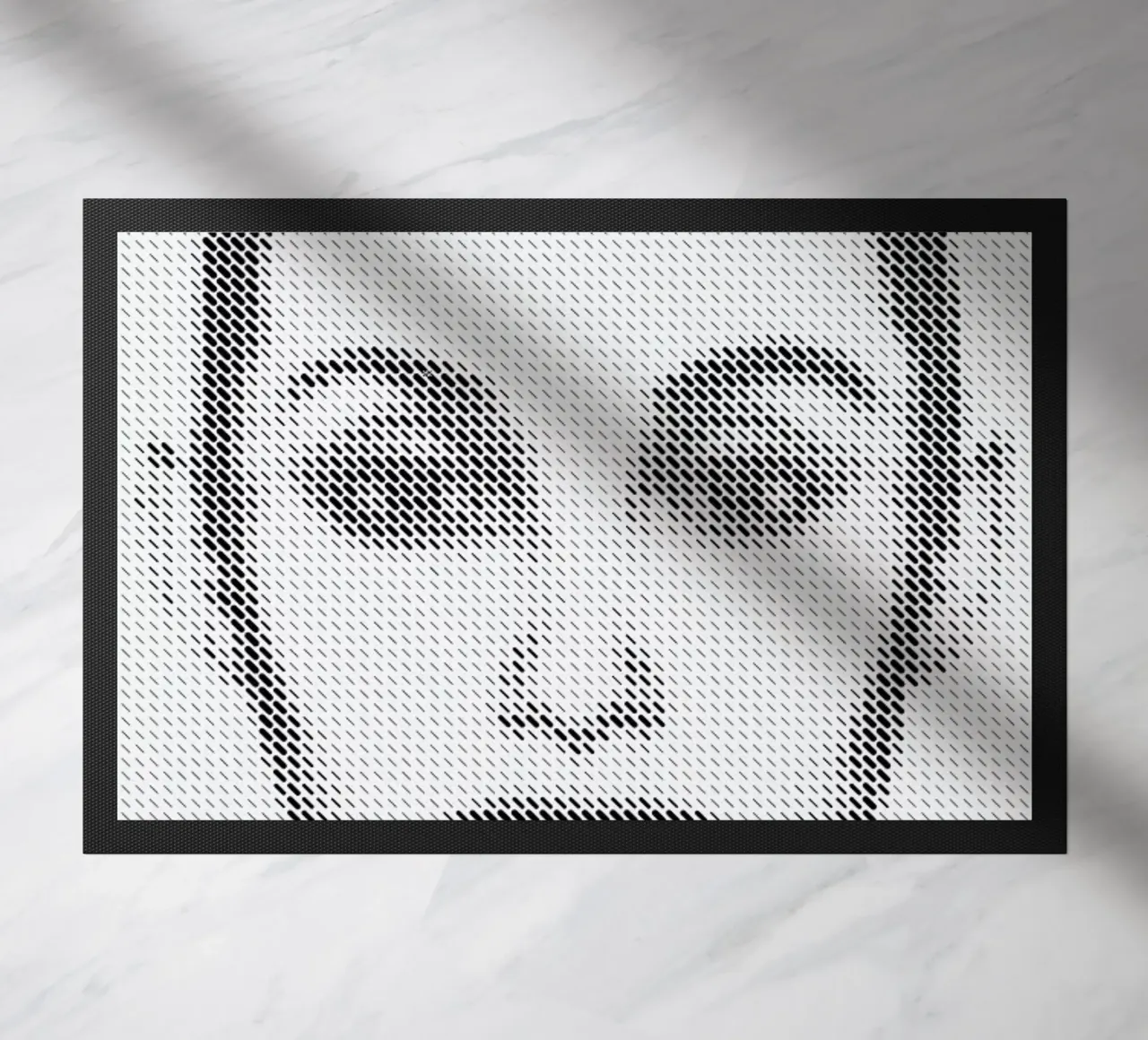 Amy zerbino da Amy & Kurt