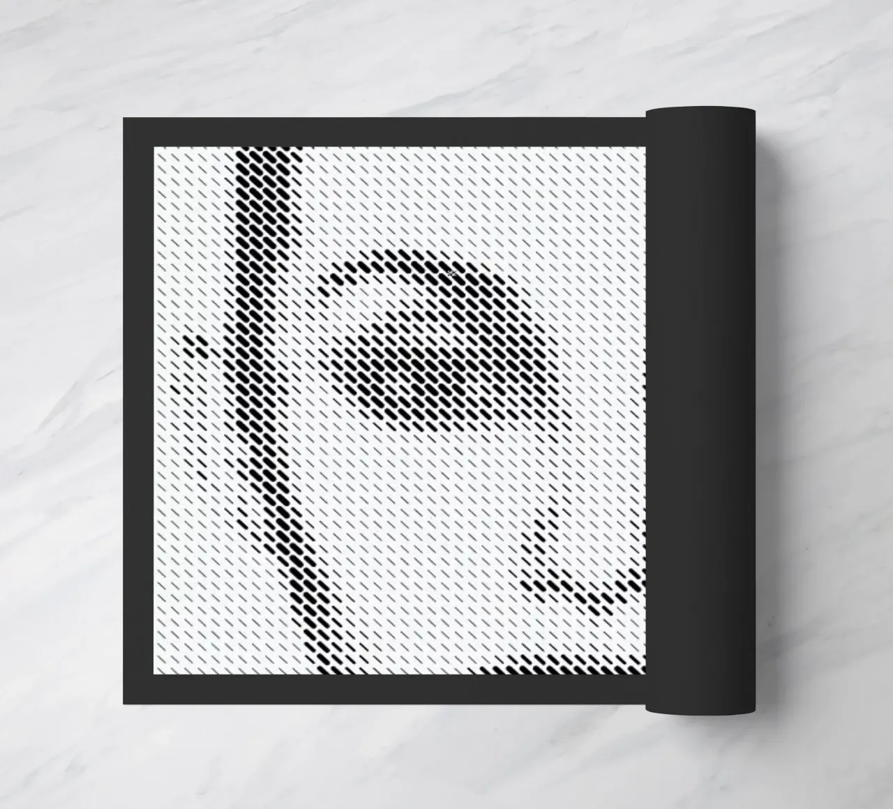 Amy zerbino da Amy & Kurt