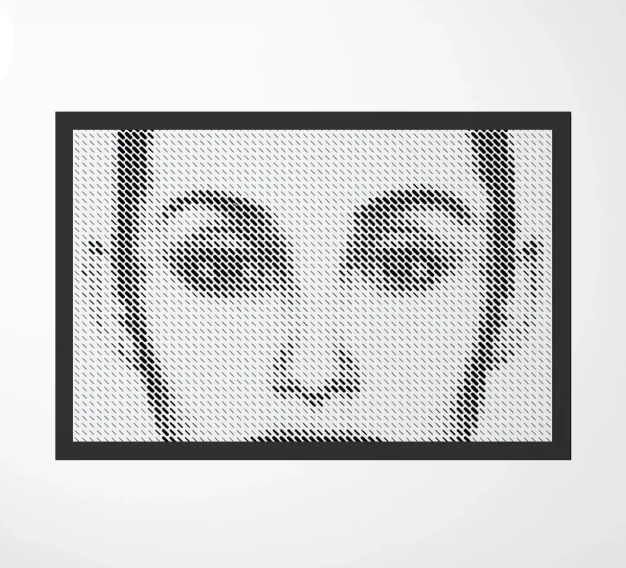 Amy zerbino da Amy & Kurt