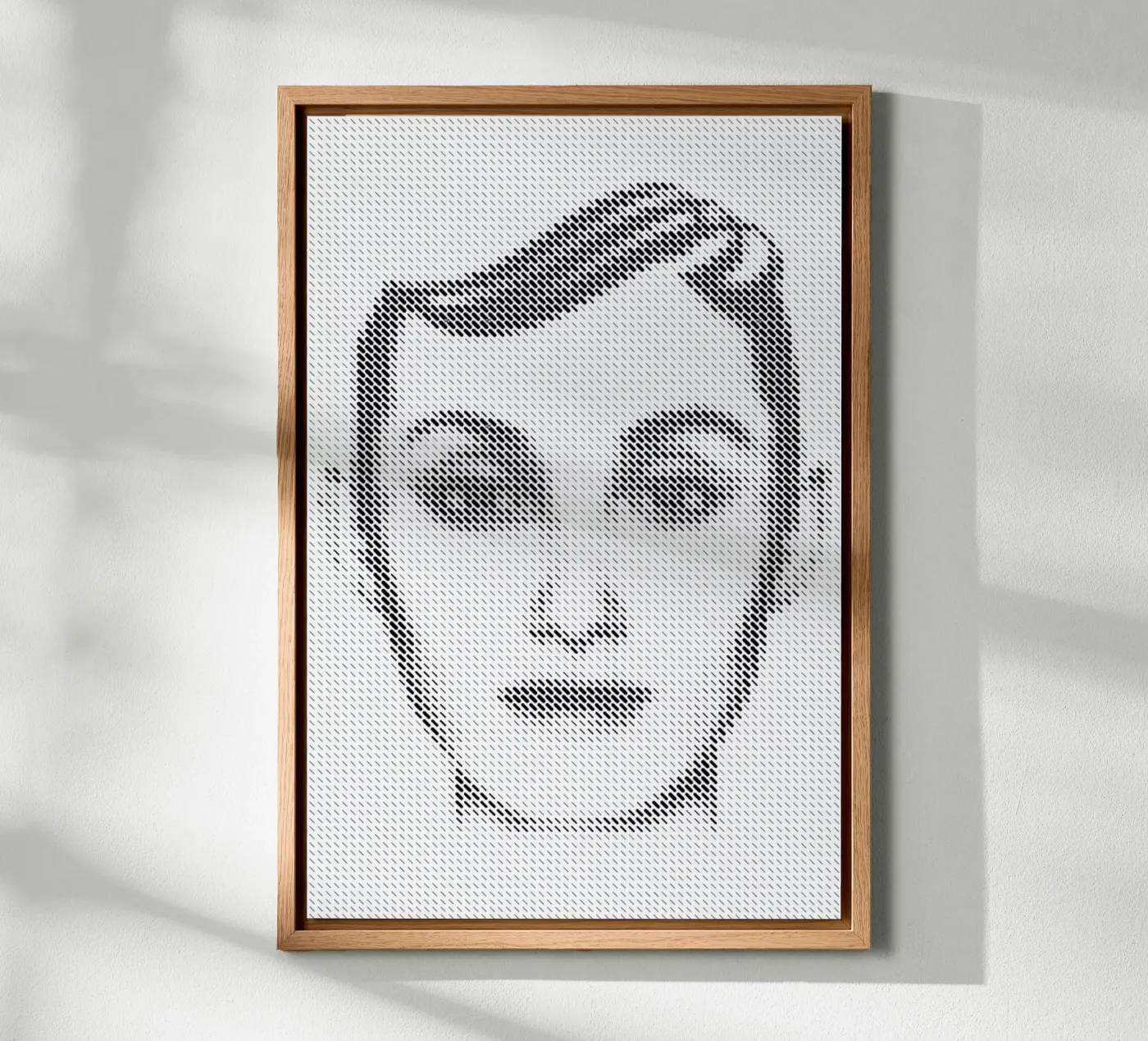 Amy tela da Amy & Kurt