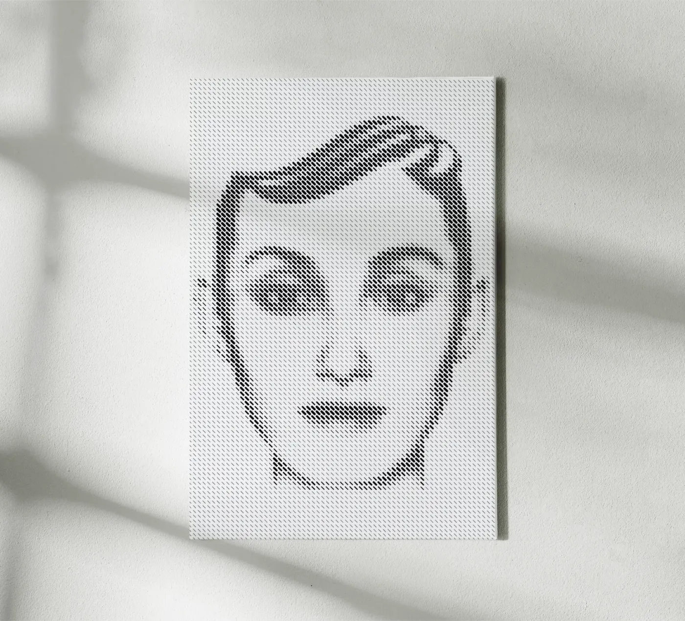 Amy tela da Amy & Kurt