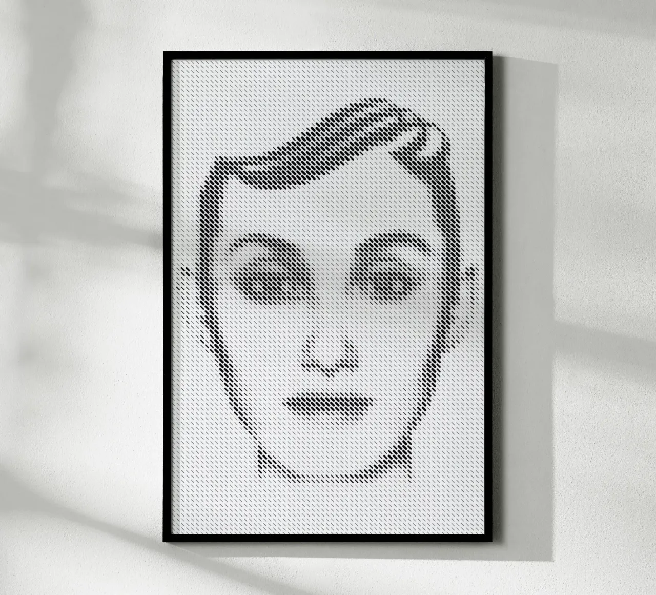 Amy poster da Amy & Kurt