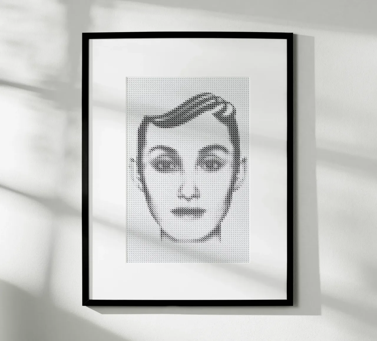 Amy poster da Amy & Kurt