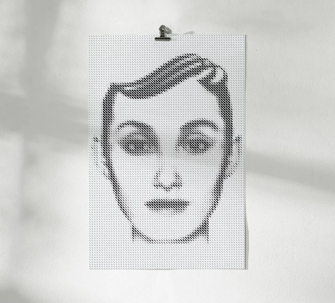 Amy poster da Amy & Kurt