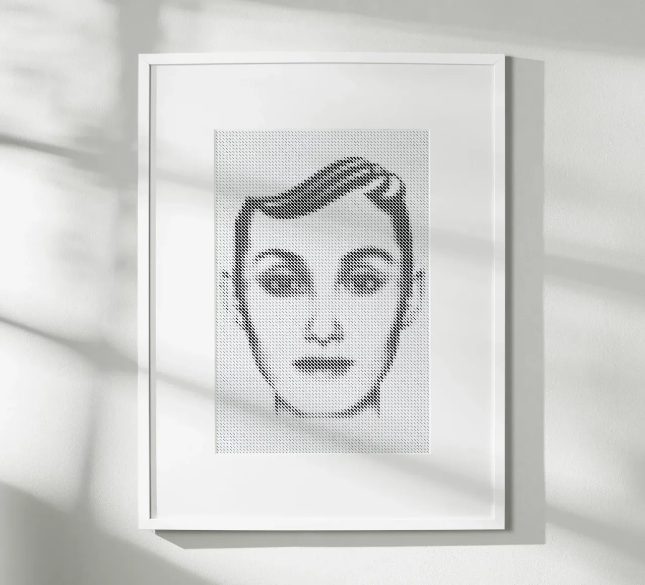 Amy poster da Amy & Kurt