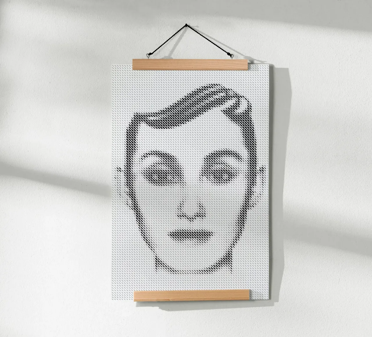 Amy poster da Amy & Kurt