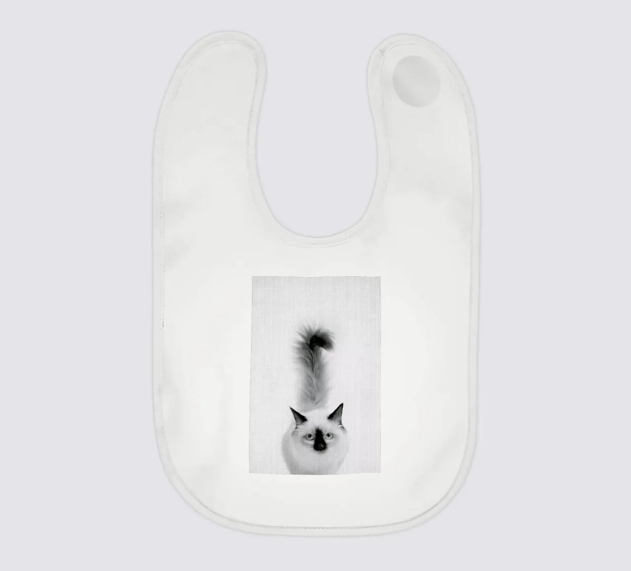 Print 68 bavaglino da Lila & Lola