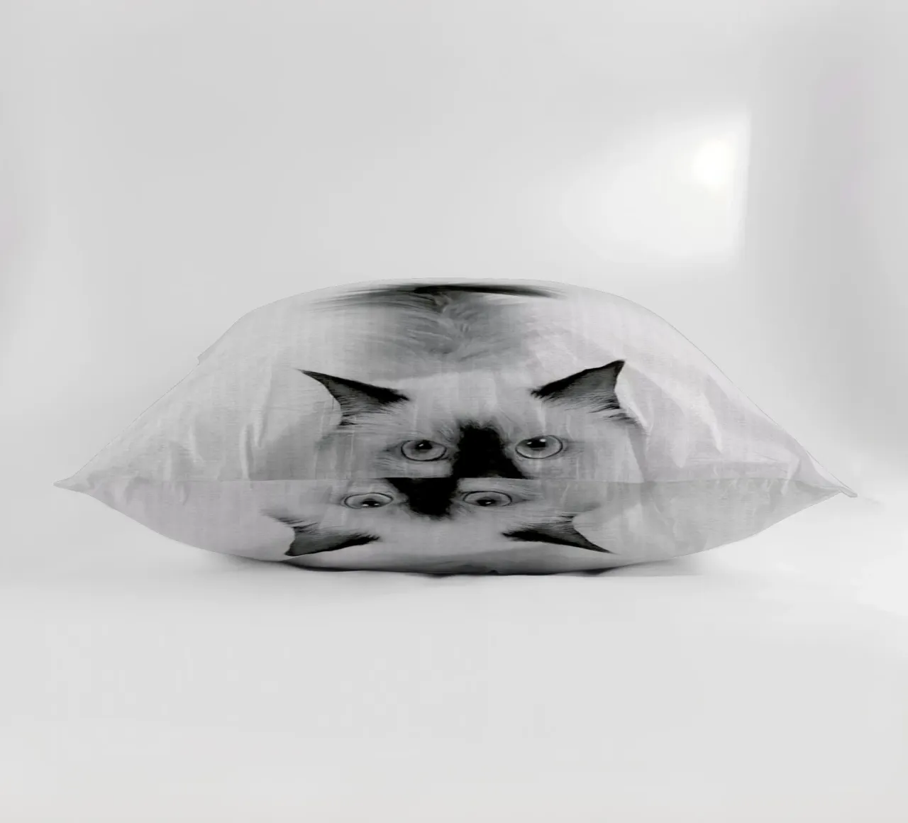 Print 68 cuscino da Lila x Lola