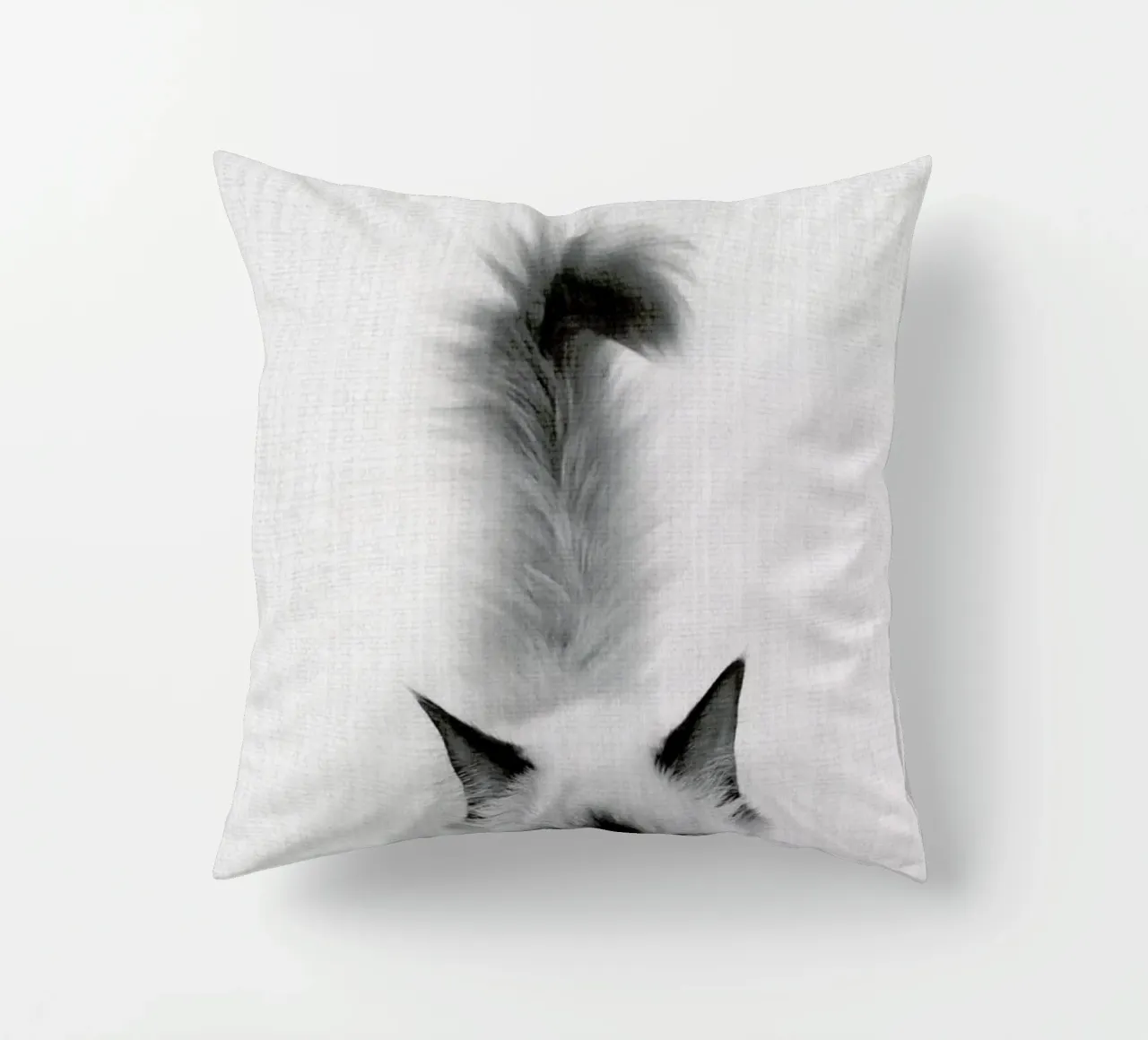 Print 68 cuscino da Lila x Lola