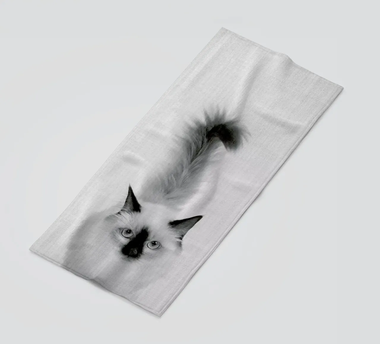 Print 68 telo mare da Lila & Lola