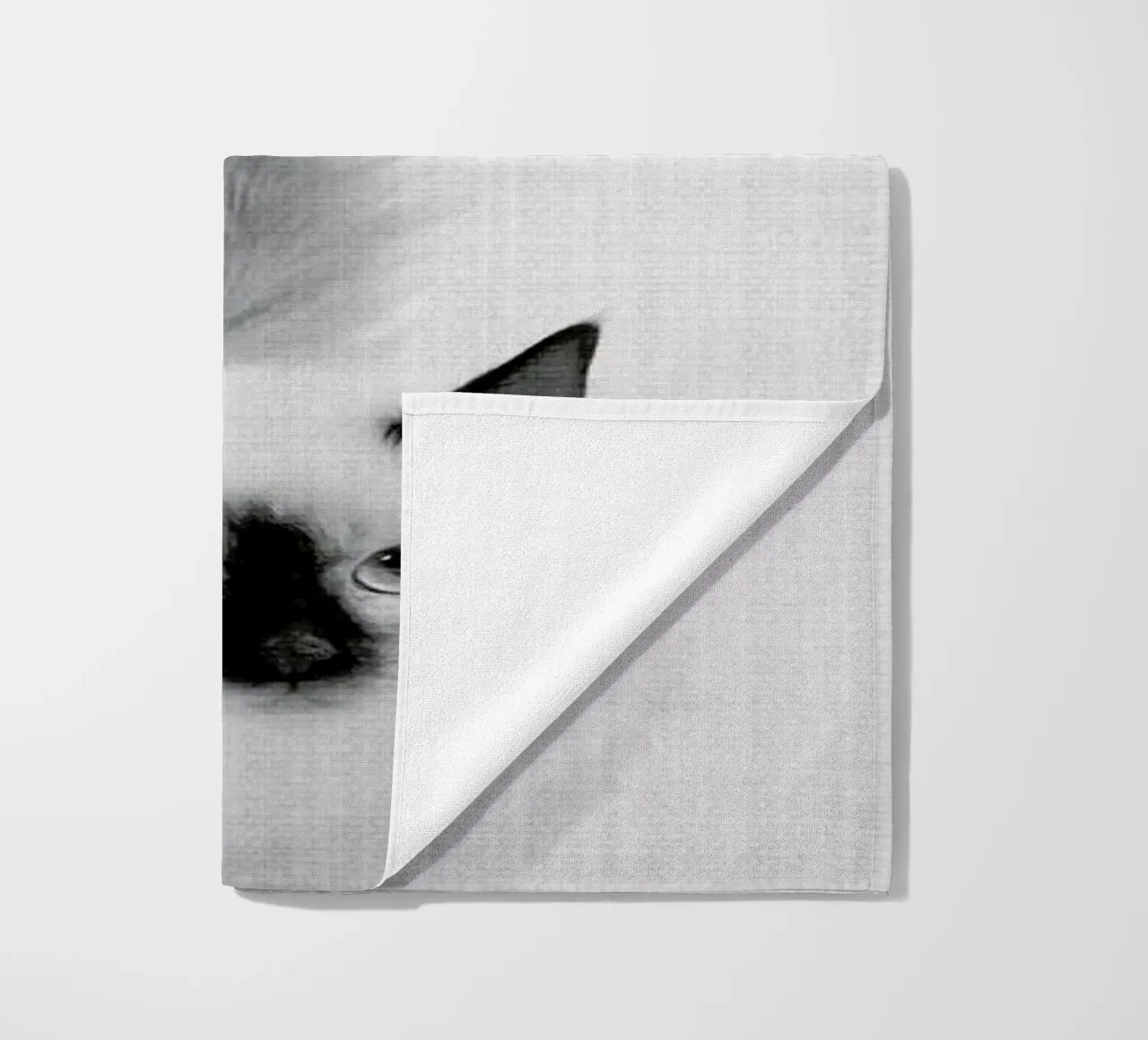 Print 68 telo mare da Lila & Lola